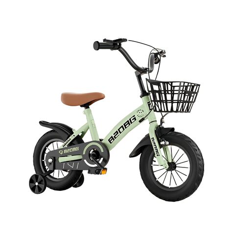 Buy Mountain Gear Children s Bicycle For 5 9 Years Old Kids Bike