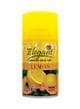 اشتري Lemon Automatic Refill Spray Air Freshener 300ml في الامارات