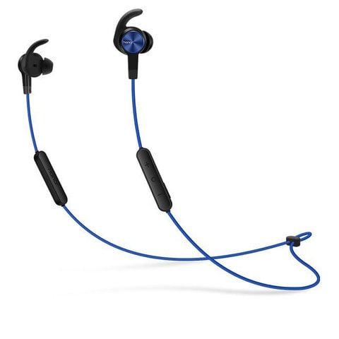 Huawei Bluetooth Stereo Headset AM61 Blue
