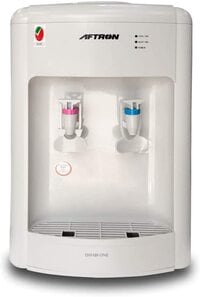 Aftron Water Dispenser AFWD3780