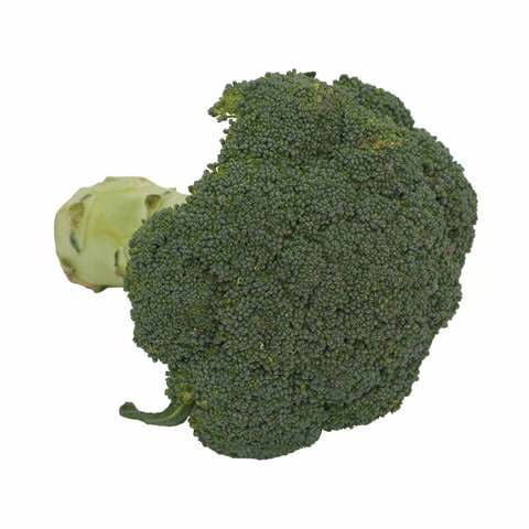 Organic Broccoli Import 300g