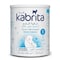 Kabrita Stage 1 Goat Milk Based Infant Formula 400g