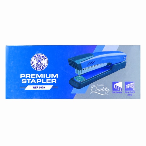 Buy stapler sale