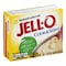 Jell-O Cook And Serve Lemon Pudding And Pie Filling 121g