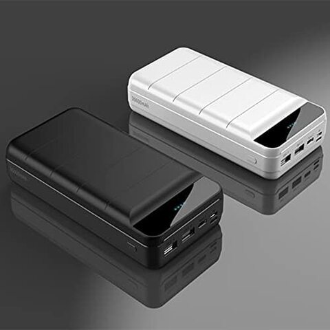 Аккумулятор 50000 mah