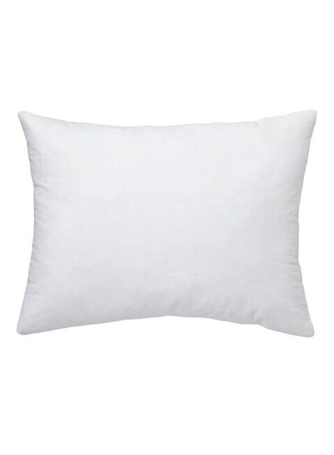 Cotton 2024 on pillow