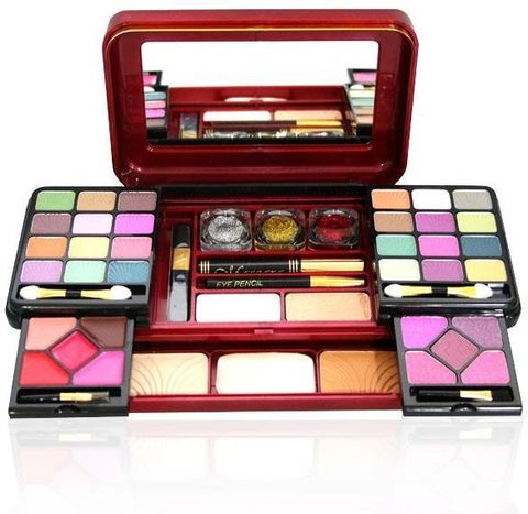 Buy deals online makeup