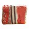 Premium Duvet Printed Set 6X6