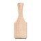 Wooden Lemon Squeezer