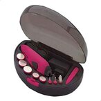 Buy Revlon Electricals Manicure Set, 1 Pc in Saudi Arabia