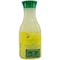 Nada Lemon Juice With Mint And Pulp 1.5L