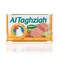 Al Taghziah Chicken Meat Luncheon 200GR