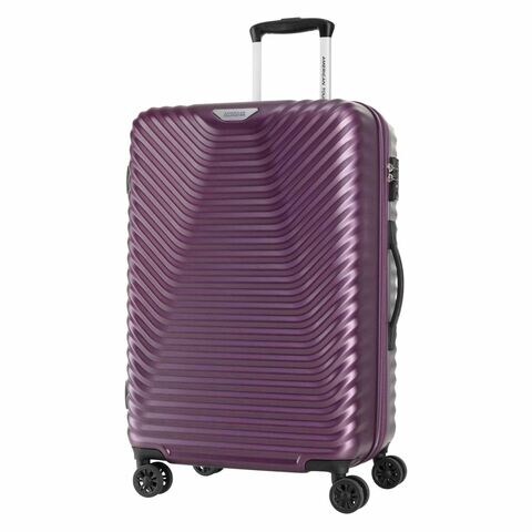 evoc bike travel bag pro