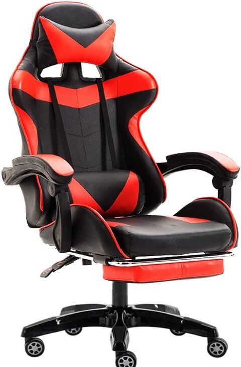 Discount gaming deals chairs