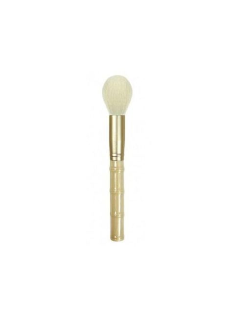 اشتري Nascita - Bamboo Blush Brush Beige في الامارات