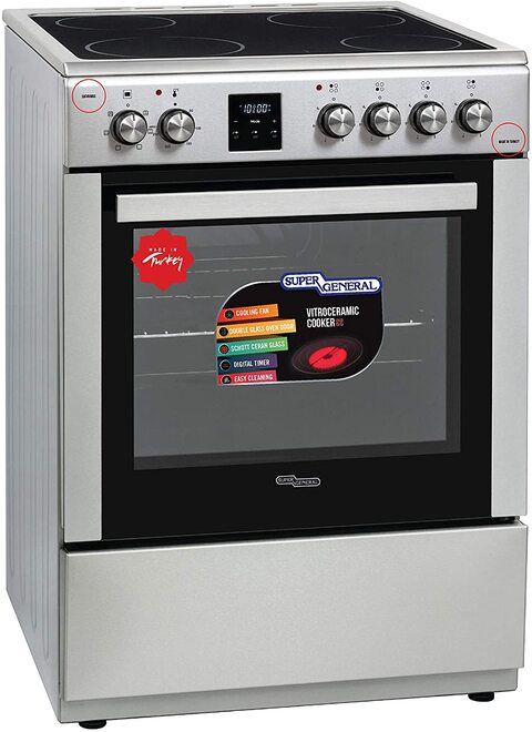 Electric sale cooker shops