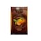 Sugar Free D&#39;lite Zesty Orange Flavour Dark Chocolate Bar 40g