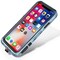 IP68 case for Apple iphone 7 protective waterproof phone mobile case cover