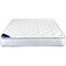 Towell Spring USA Imperial Mattress White 180x200cm