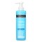 Neutrogena Hydro Water Gel Cln200ML