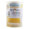 Nestle Resource Junior Complete Nutrition with Vanilla Flavour - 400 gram