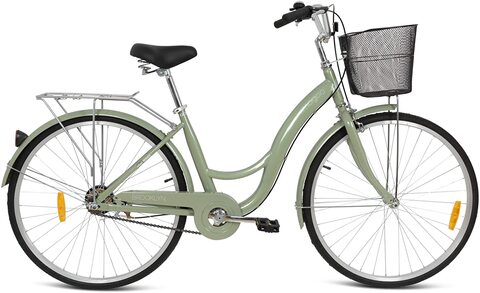 Cruiser bike best sale online shop