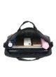 Generic Laptop Bag 15.6-Inch, Black
