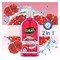 Dalan Mcare Soap Pomegranate 400Ml
