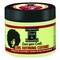 CORNELLS D&amp;B CURL DEF CUSTARD300G