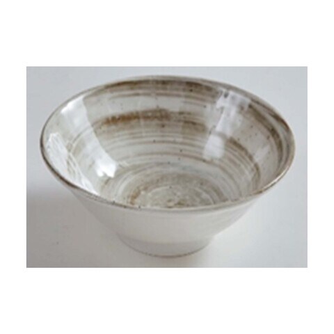 WIDE BOWL 15.7CM TW0006