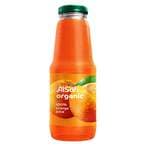 اشتري الصافي عصير برتقال عضوي 1 لتر في الامارات