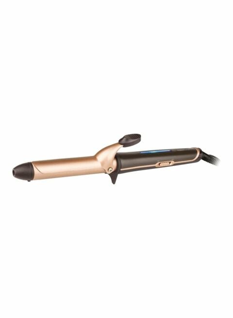Scarlett Sc-Hs60555 Highly Effective Electric Curling Iron