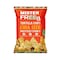 Mister Freed Tortilla Chips With Chia Seed Gluten Free 135g