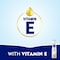 NIVEA Antiperspirant Spray for WoMen Clean Protect Pure Alum 150ml