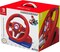 Hori Mario Kart Racing Wheel Pro Mini For Nintendo Switch