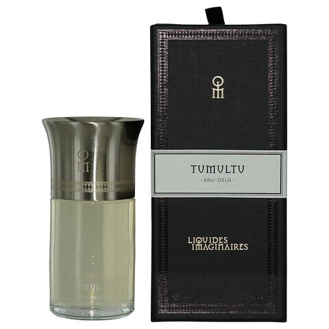 Buy Liquides Imaginaires Tumultu Women Eau De Parfum - 100ml