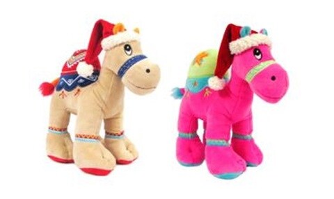 Camel hat hot sale
