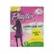 Playtex Sports Super Regular 360 Protection Tampon White 9 count With Super Tampon With Applicator White 18 count
