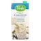Pacific Foods Organic Coconut Vanilla Unsweetened 946 Ml