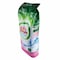 Carrefour Top Front Load Detergent Powder With Softener 9kg