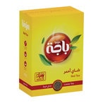 اشتري باجة شاي احمر شاي فرط 200 جرام في السعودية