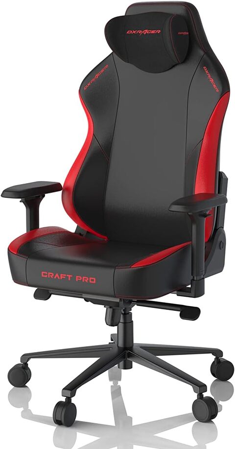 Dxracer staples new arrivals