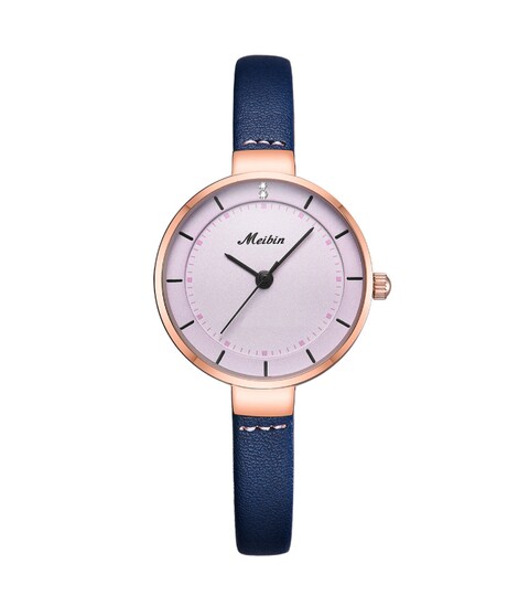 Meibin best sale watch price