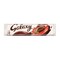 Galaxy crispy chocolate 36 g