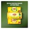 Lipton Yellow Label Teabags, 25 Bags