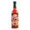 Mama Sitas Sweet Chili Sauce 309g