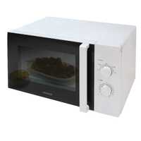 Kenwood MWM20.000WH MicroWave oven