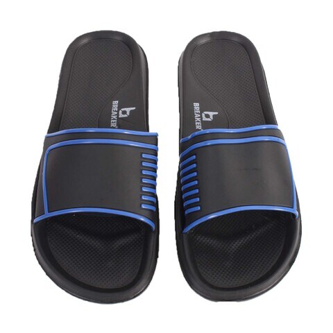 42 size online slippers