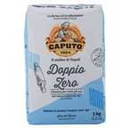 Buy Caputo All-Purpose Wheat Flour 1kg in UAE