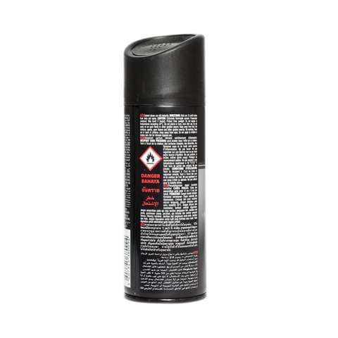 Adidas Deodorant Spray Dynamic Pulse 150ml